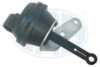 ERA 555338 Vacuum Control Valve, EGR